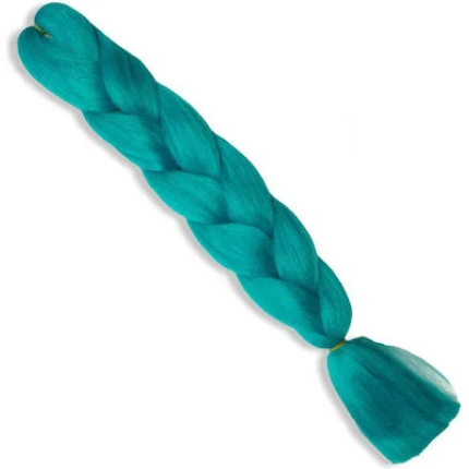 Jumbo Braid A27 100gr 125cm