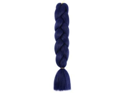 Jumbo Braid A28 100gr 125cm