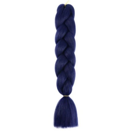 Jumbo Braid A28 100gr 125cm