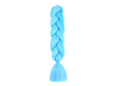 Jumbo Braid A31 100gr