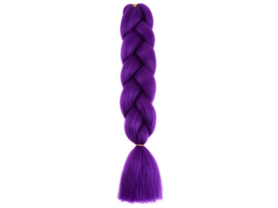 Jumbo Braid A35 100gr 125cm - 2