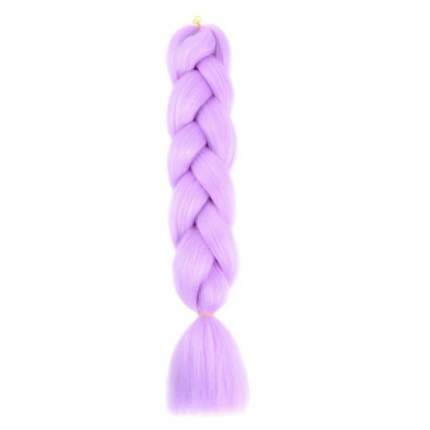 Jumbo Braid A36 100gr 125cm 2