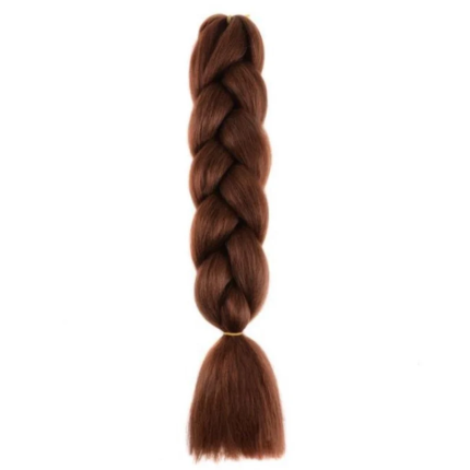Jumbo Braid A37 100gr 125cm
