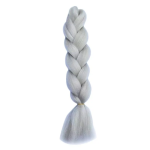 Jumbo Braid A59 100gr 125cm - 2