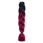 Jumbo Braid B13 100gr 125cm