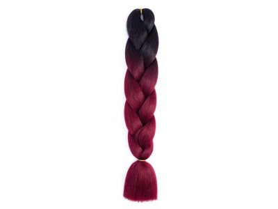 Jumbo Braid B13 100gr 125cm
