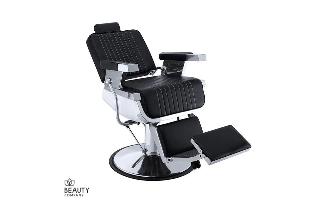 Καρέκλα Barber BC 0430