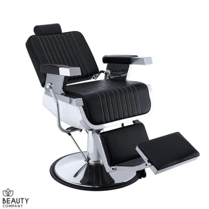Καρέκλα Barber BC 0430 - 2