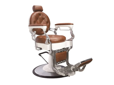 Καρέκλα Barber BC1230