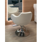 Καρέκλα Κομμωτηρίου Beauty Star – Artemisia - 2