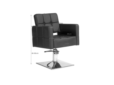 Καρέκλα Κομμωτηρίου Υδραυλική BC 1610 product image