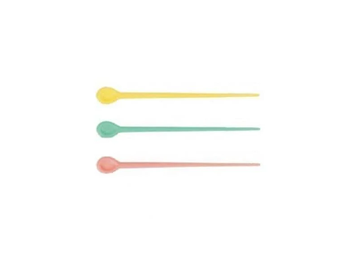 Καρφάκια Για Ρολά Μαλλιών HS-76439 50τμχ product image