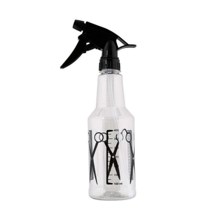 Βαποριζατέρ 500ml K-B14