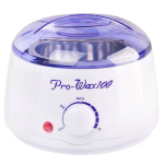 Κεριέρα Αποτρίχωσης Pro Wax 100 400ml