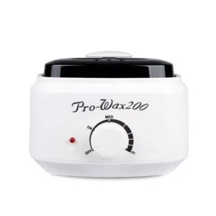 Κεριέρα Pro Wax 200