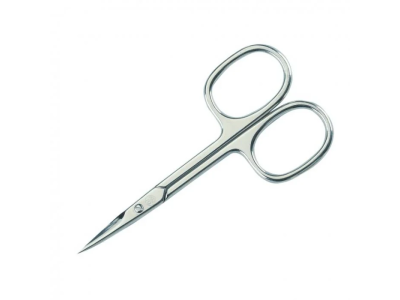 Kiepe Ψαλιδάκι Επωνυχίων 2065-3.5” product image
