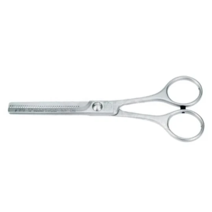 Kiepe Ψαλίδι Αραιώματος 272-6.5”