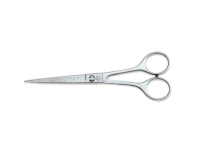 Kiepe Ψαλίδι Κουρέματος 277-6” product image