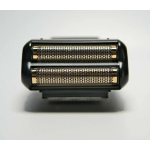 Kiepe Shaver Twice Finish 6510 Ξυριστική Μηχανή Προσώπου Επαναφορτιζόμενη - 2