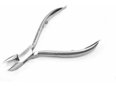 Κοφτάκι Canni Super Matt NC-NE2 18MM - 2