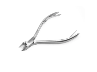 Κοφτάκι Canni Super Matt NC-NE3 14cm