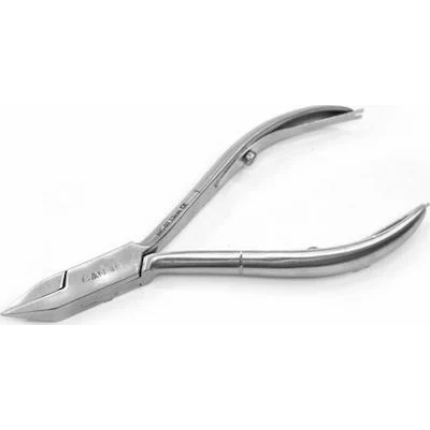 Koφτάκι Canni Supper Matt NC-RU10 18mm product image