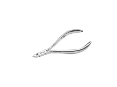Κοφτάκι Nail Nipper Canni 3mm