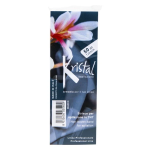 Kristal Ταινίες Αποτρίχωσης 50τμχ - 2