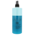 LAB 35 Διφασική Conditioner Για Επανόρθωση Και Ψαλίδα 500ml - 2