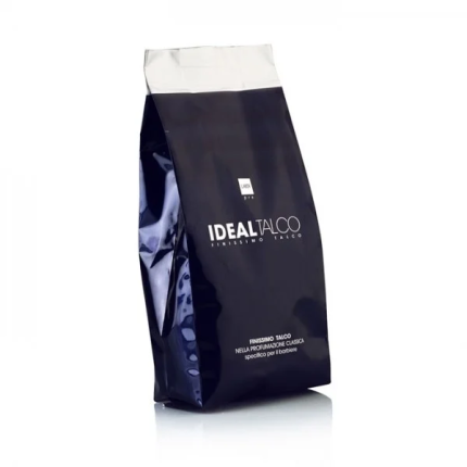 Labor Pro Ideal Talco  Επαγγελματική Πούδρα 400g