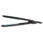Labor Pro Μασιά Ισιώματος Blue Ice Tourmaline W022