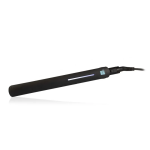 Labor Pro Μασιά Ισιώματος Blue Ice Tourmaline W022 - 2