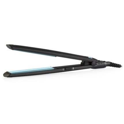 Labor Pro Μασιά Ισιώματος Blue Ice Tourmaline W022