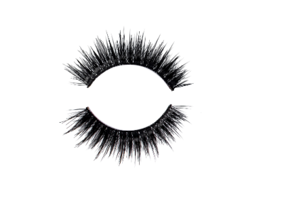 Peggy Sage Ψεύτικες Βλεφαρίδες Και Κόλλα Extravaganza 0.7ml