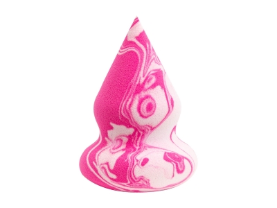 Peggy Sage Σφουγγαράκι Μακιγιάζ Xωρίς Latex