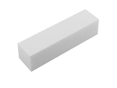 Λευκό Buffer 4 πλευρών product image