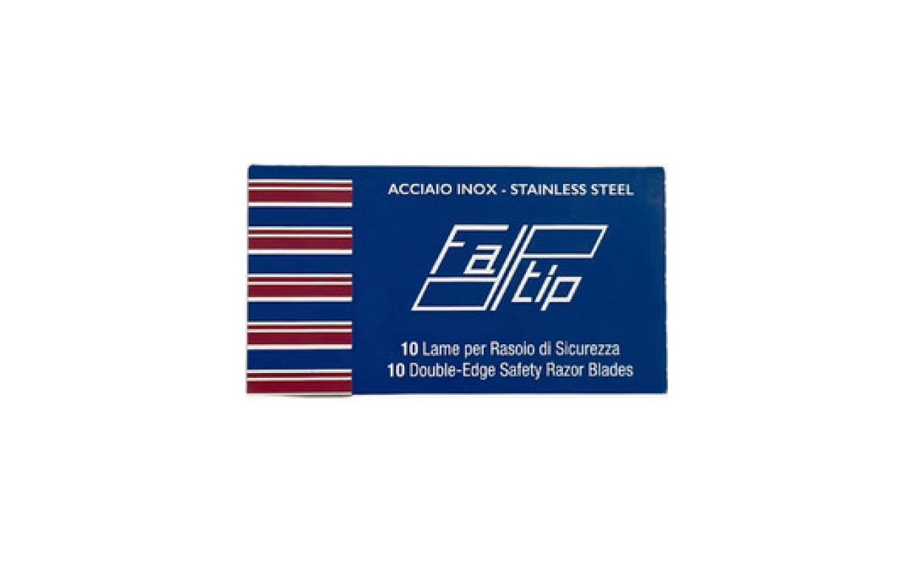 DE Astra Superior Platinum Λεπίδες Ξυρίσματος 1×5 Ξυραφάκια