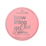 Essence Brow Lifting Gel Set
