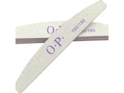 Λίμα Mισοφέγγαρο 100/180 O.P.I product image