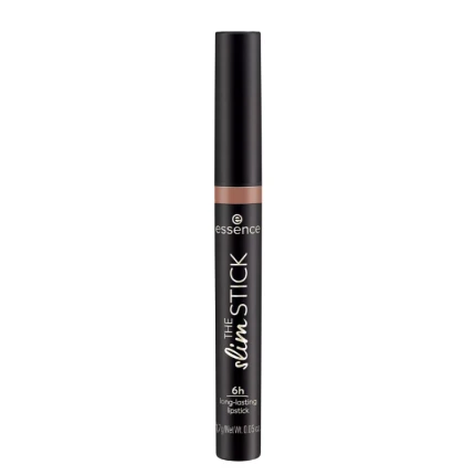 Essence The Slim Stick 101