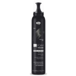Lisap Milano Color Refoam – Bruno Αφρός Για Βαμμένα Μαλλιά