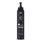Lisap Milano Color Refoam – Nero Αφρός Για Βαμμένα Μαλλιά - 2