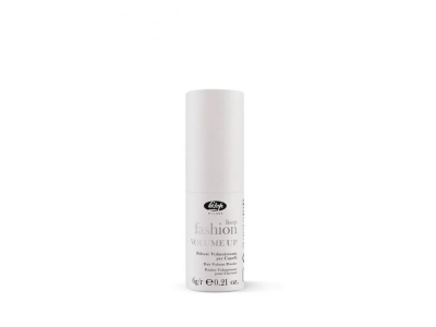 Lisap Fashion Volume Up Πούδρα Μαλλιών Για Όγκο 6g product image