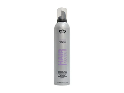 Lisap Milano High Tech Volumizing Αφρός 300ml product image