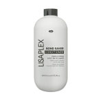 Lisap Milano Lisaplex Bond Saver Conditioner 1000ml