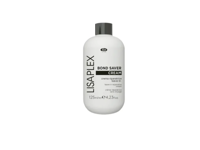 Lisap Milano Lisaplex Bond Saver Leave In Cream 125ml product image