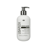 Lisap Milano Lisaplex Bond Saver Mask 500ml
