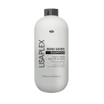 Lisap Milano Lisaplex Bond Saver Shampoo 1000ml