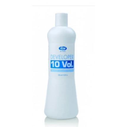 Lisap Milano Οξυζενέ 10Vol (3%) 1Lt