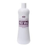 Lisap Milano Οξυζενέ 40Vol (12%) 1Lt - 2